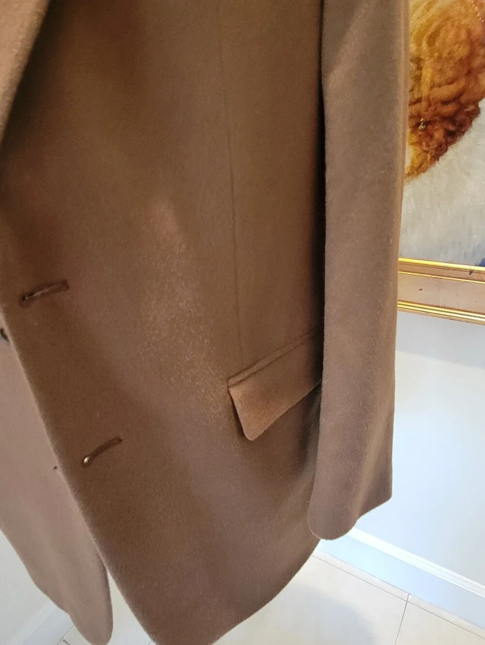 Chaps/Ralph Lauren beautiful perfect